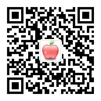 元鼎证券